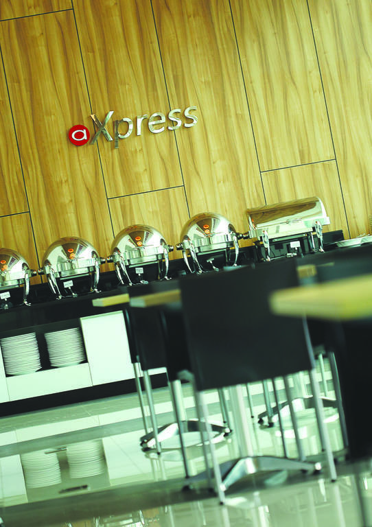 Amaris Hotel Bekasi Barat Экстерьер фото